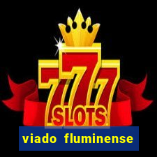 viado fluminense dando cu fla